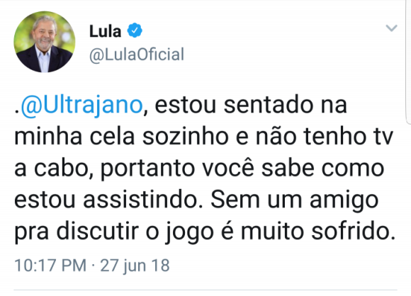 lulatrajano