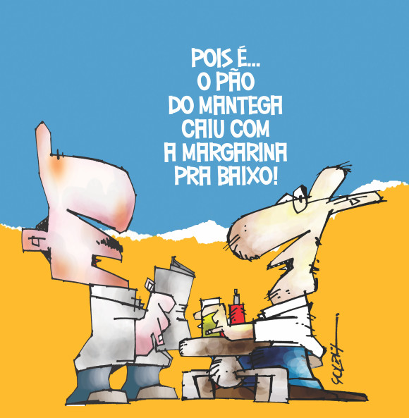 pão-do-mantega-bananas