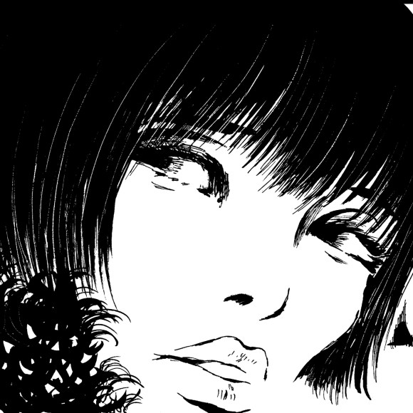 valentina-22-guido-crepax.jpg1