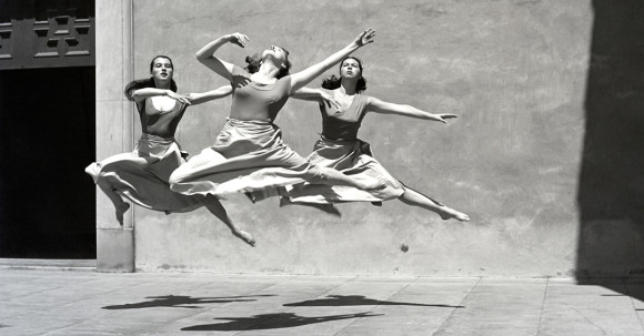 three-dancers-mills-college-19302