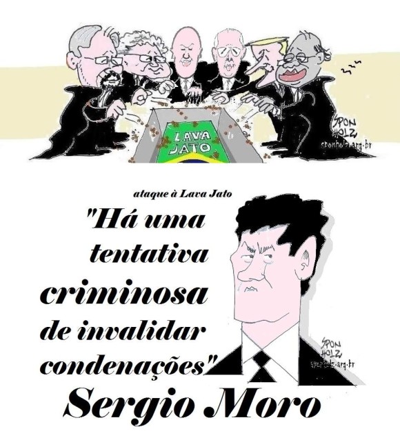 Moro3