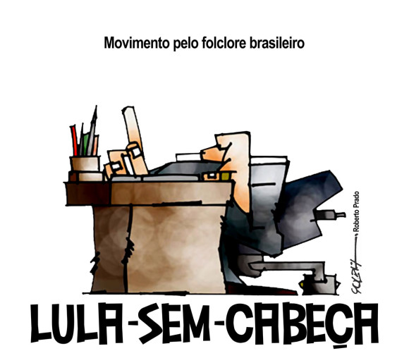 lula-sem-cabeça-2018