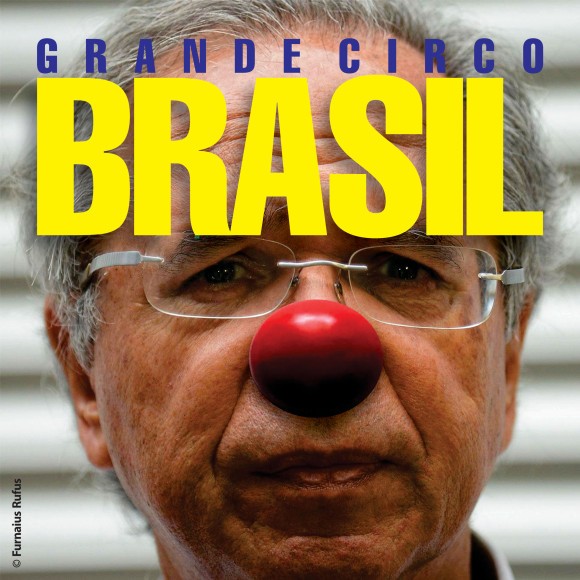 grande-circo-brasil-paulo-guedes