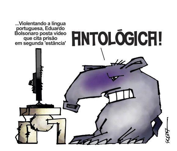 antológica-estância