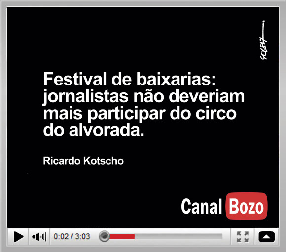 canal-bozo