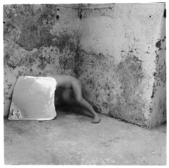 francesca-woodman-1