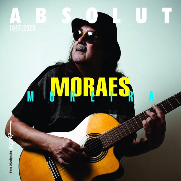 absolut moraes moreira ze beto (1)