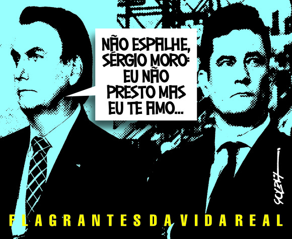 eu nao presto mas eu te amo ze beto (1)