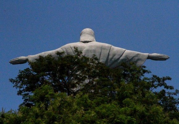 zbcristoredentor2